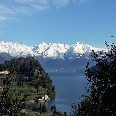 Il Nido