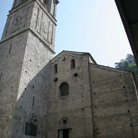 Il Nido *
