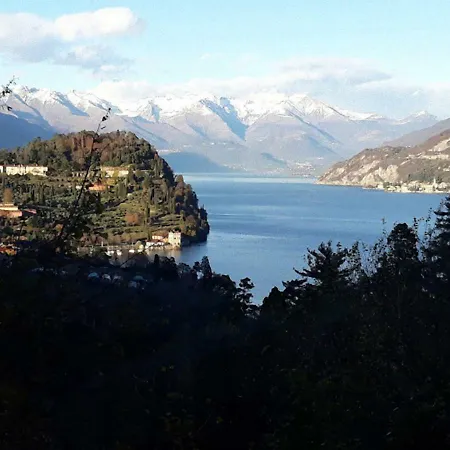 Il Nido Bellagio